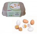 A4100870 001 Doosje eieren van hout Tangara kinderopvang kinderdagverblijf inrichting5